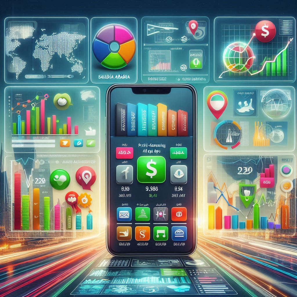 أفضل تطبيقات الربح في السعودية 2026.png