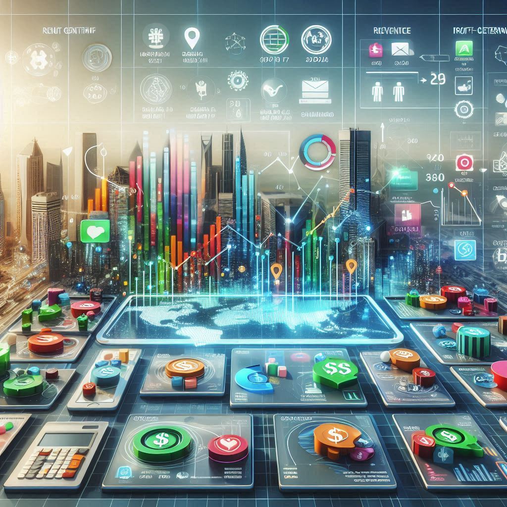 أفضل تطبيقات الربح في السعودية 2026