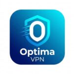 https://n8.buzfed.net/optimavpn/