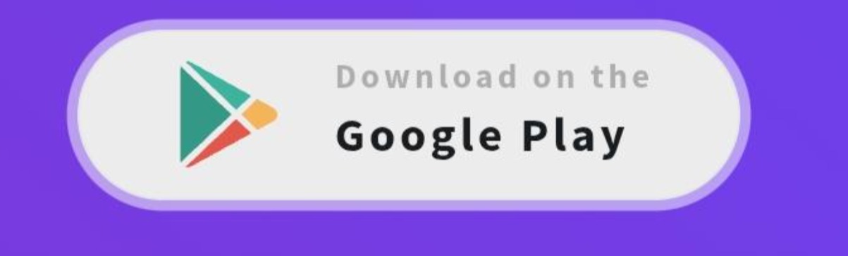 OptimaVPN