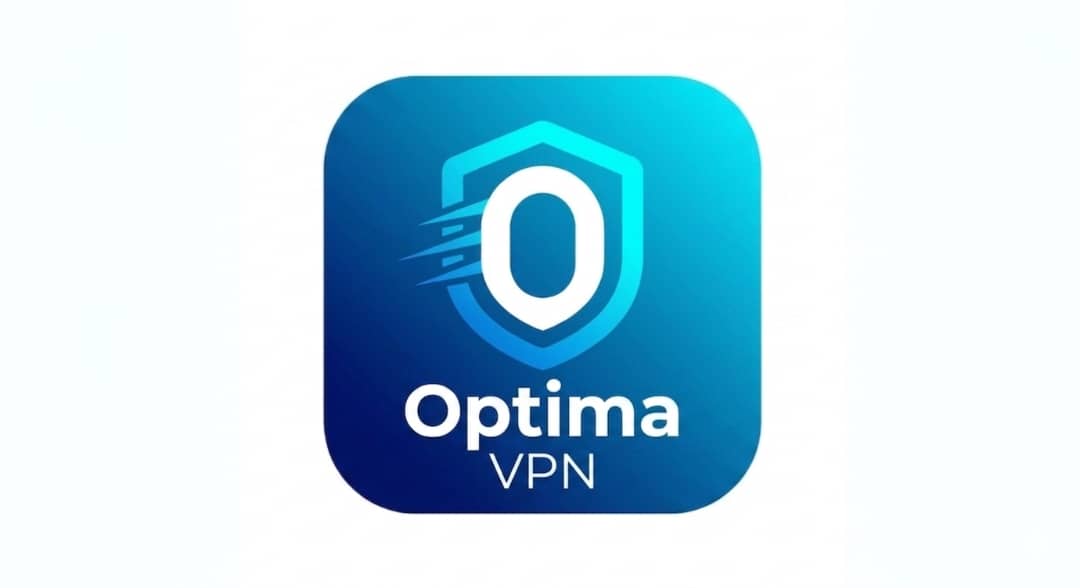 https://n8.buzfed.net/optimavpn/